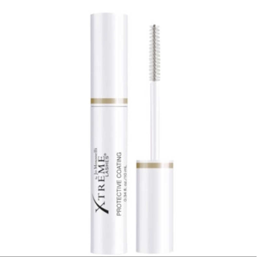 Xtreme Lashes Protective Coating